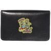 Soho Magnetic Card Case Thumbnail