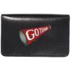 Soho Magnetic Card Case Thumbnail
