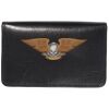 Soho Magnetic Card Case Thumbnail