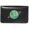 Soho Magnetic Card Case Thumbnail