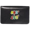 Soho Magnetic Card Case Thumbnail