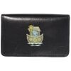 Soho Magnetic Card Case Thumbnail