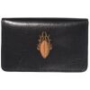 Soho Magnetic Card Case Thumbnail