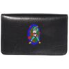 Soho Magnetic Card Case Thumbnail