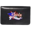 Soho Magnetic Card Case Thumbnail