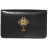 Soho Magnetic Card Case Thumbnail