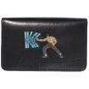 Soho Magnetic Card Case Thumbnail