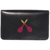 Soho Magnetic Card Case Thumbnail