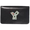 Soho Magnetic Card Case Thumbnail