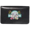 Soho Magnetic Card Case Thumbnail