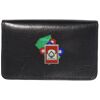 Soho Magnetic Card Case Thumbnail