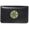 Soho Magnetic Card Case Thumbnail
