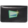 Soho Magnetic Card Case Thumbnail
