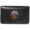 Soho Magnetic Card Case Thumbnail