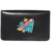 Soho Magnetic Card Case Thumbnail