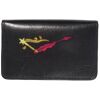 Soho Magnetic Card Case Thumbnail