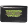 Soho Magnetic Card Case Thumbnail