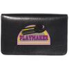 Soho Magnetic Card Case Thumbnail