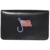Soho Magnetic Card Case Thumbnail