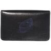 Soho Magnetic Card Case Thumbnail