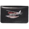 Soho Magnetic Card Case Thumbnail