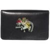 Soho Magnetic Card Case Thumbnail