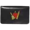 Soho Magnetic Card Case Thumbnail