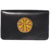 Soho Magnetic Card Case Thumbnail
