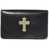 Soho Magnetic Card Case Thumbnail