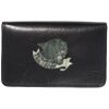 Soho Magnetic Card Case Thumbnail
