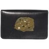Soho Magnetic Card Case Thumbnail