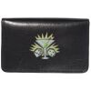 Soho Magnetic Card Case Thumbnail