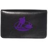 Soho Magnetic Card Case Thumbnail