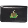 Soho Magnetic Card Case Thumbnail