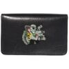 Soho Magnetic Card Case Thumbnail