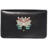 Soho Magnetic Card Case Thumbnail