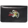 Soho Magnetic Card Case Thumbnail