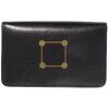 Soho Magnetic Card Case Thumbnail