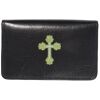 Soho Magnetic Card Case Thumbnail