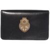 Soho Magnetic Card Case Thumbnail
