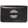 Soho Magnetic Card Case Thumbnail