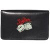 Soho Magnetic Card Case Thumbnail