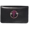 Soho Magnetic Card Case Thumbnail
