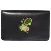 Soho Magnetic Card Case Thumbnail