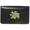 Soho Magnetic Card Case Thumbnail