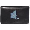 Soho Magnetic Card Case Thumbnail
