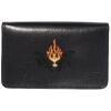 Soho Magnetic Card Case Thumbnail