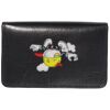 Soho Magnetic Card Case Thumbnail