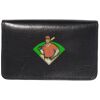 Soho Magnetic Card Case Thumbnail
