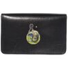 Soho Magnetic Card Case Thumbnail